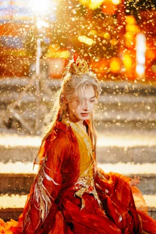 เขาพาคุณไปแวะหลายที่