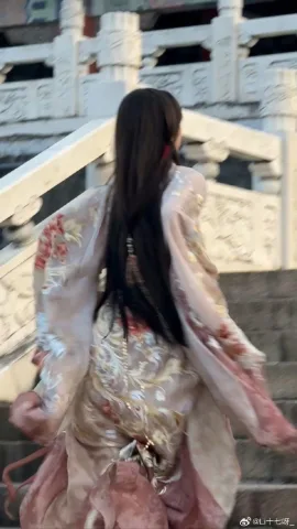 นักบวชต้องพาฉันกลับได้แน่