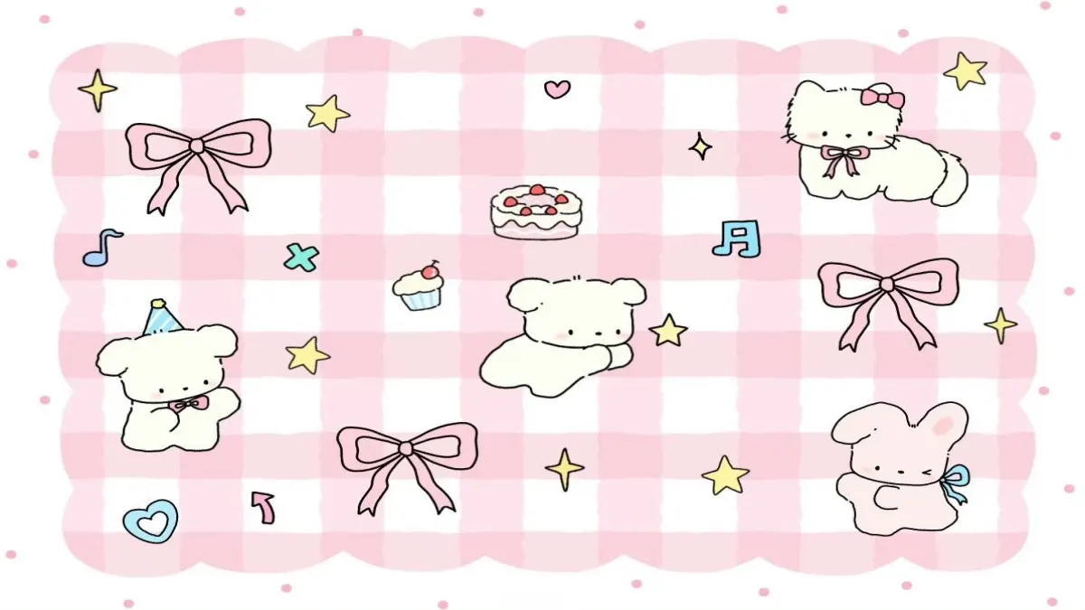 𝜗ৎ οπέ song for you ۶ৎ🎧🎀🍧