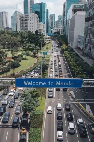 Philippines 🇵🇭
