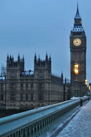 UK🇬🇧