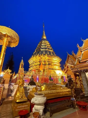 Thailand 🇹🇭