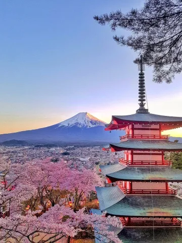 Japan 🇯🇵