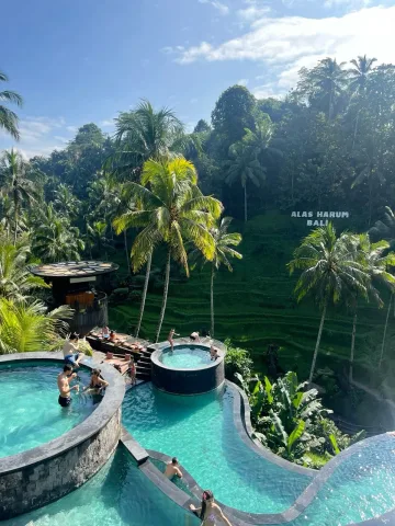 Indonesia 🇮🇩
