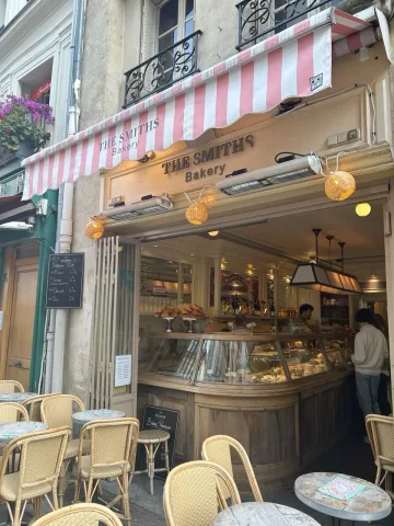 Café ☕️