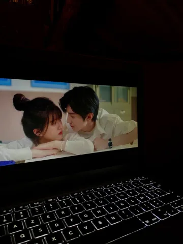 Watch C-drama 🇨🇳📺