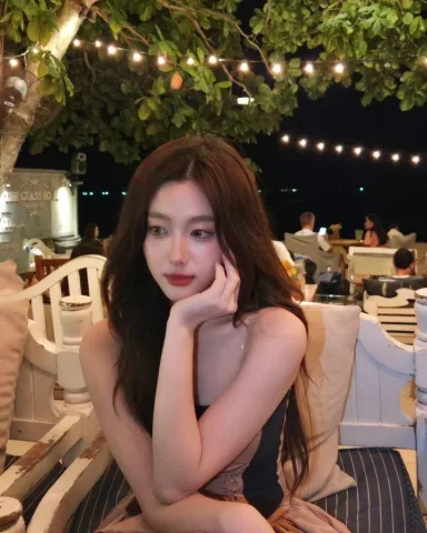 Aheye - 4EVE