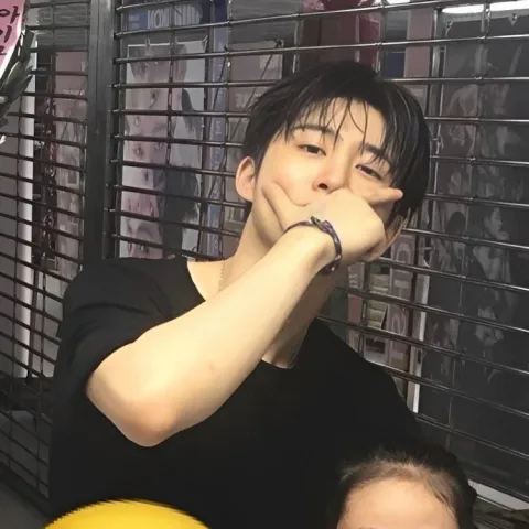 B.I.