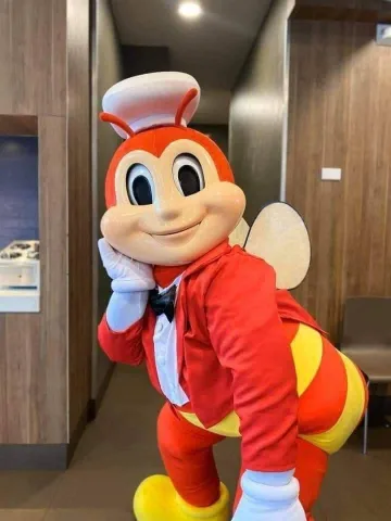 Jollibee