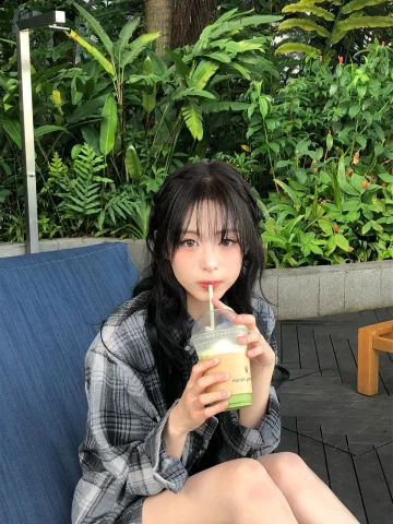 Ahyeon - Babymonster