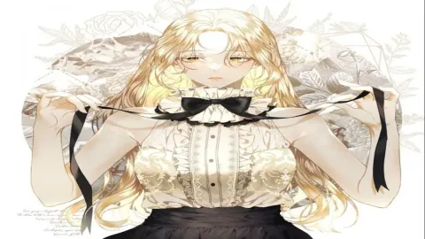 แต่งตัว 7 วัน 7 สีกัน (คุณจะได้เป็นวันอะไร)