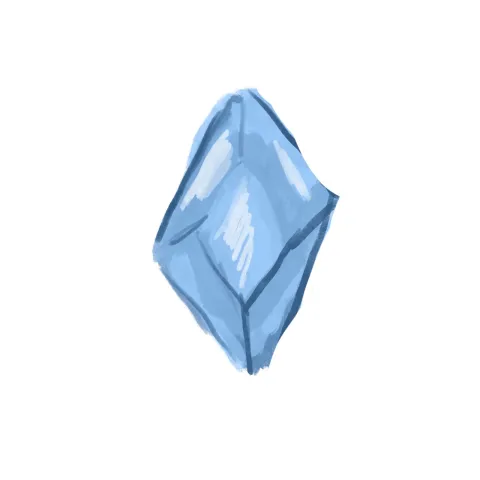 Crystal คริสตัล