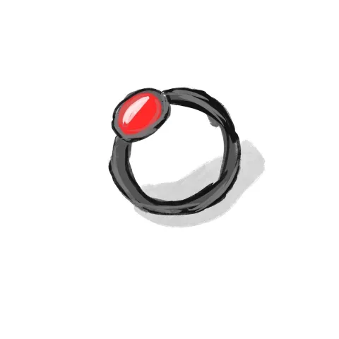 Ring แหวน