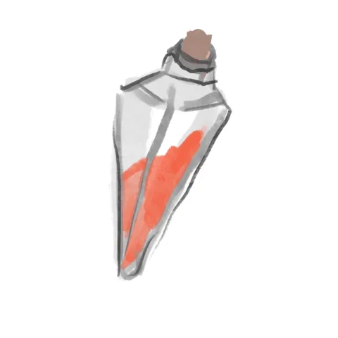 Potion น้ำยาวิเศษ