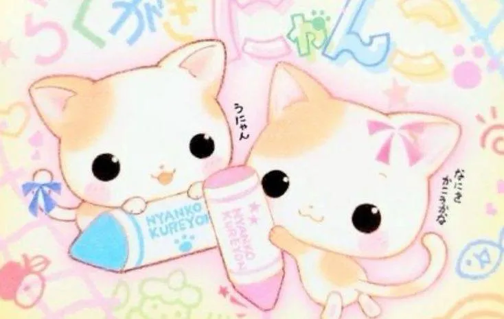 เลือกร้านของคุณค่ะ💓