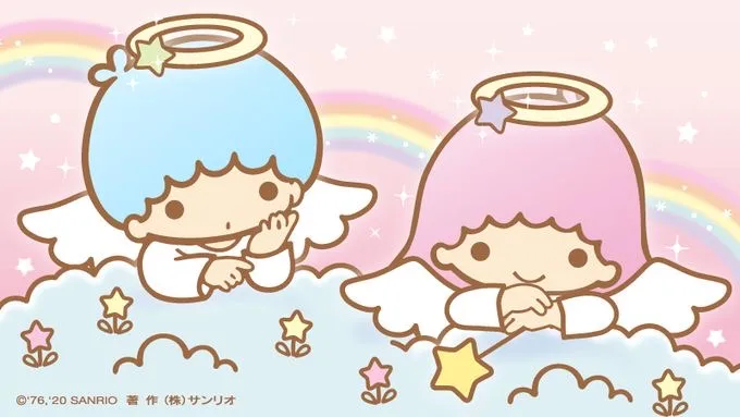 ลูกค้าคนสุดท้ายย:ขอโทนสีฟ้าชมพูอ่อนค่ะ