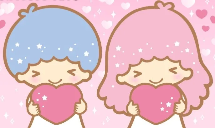 เอาล่ะ จุ่มค่ะ