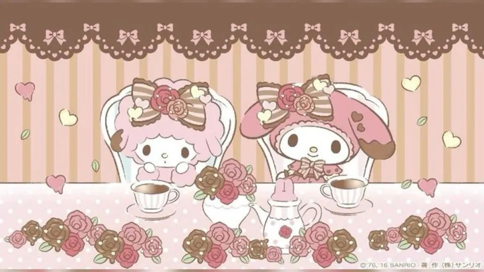 ลูกค้าคนที่9:ขอแนว Neapolitan ice cream