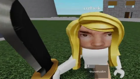 POV:เมื่อคุณเป็นครูข้าราชการ👩🏻‍🏫👨🏻‍🏫