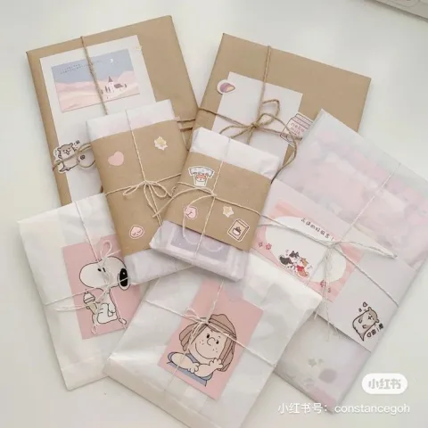 ของที่ระลึกฟรีคนละชิ้น