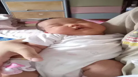 เมื่อคุณมีลูก👶