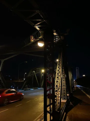 สะพานพุทธ