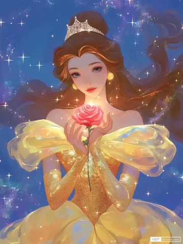 เบล