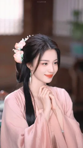 苏青瑶 Sū Qīngyáo ซูชิงเหยา