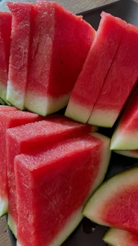 Watermelon