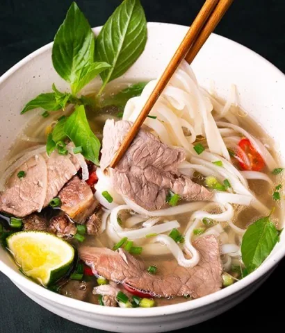 Pho
