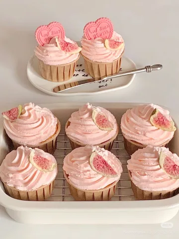 Cupcake