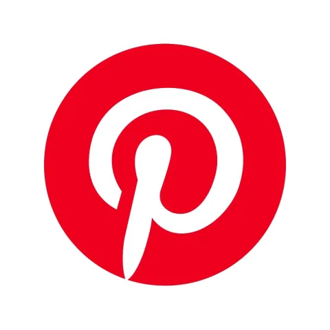Pinterest