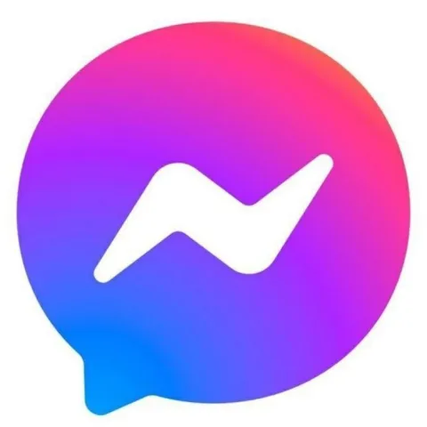Messenger