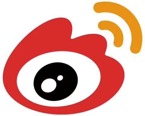 Weibo