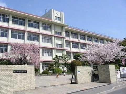 School