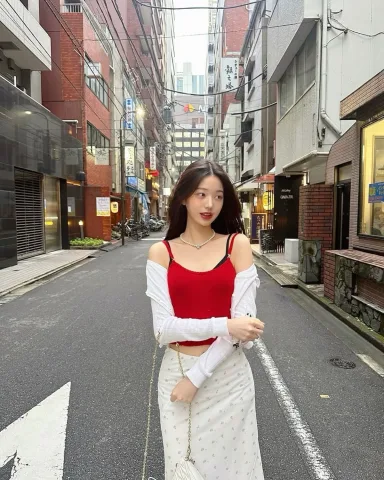 Wonyoung - IVE