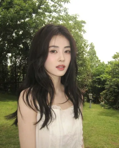 Bai Lu
