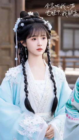 ฉิงฉี่