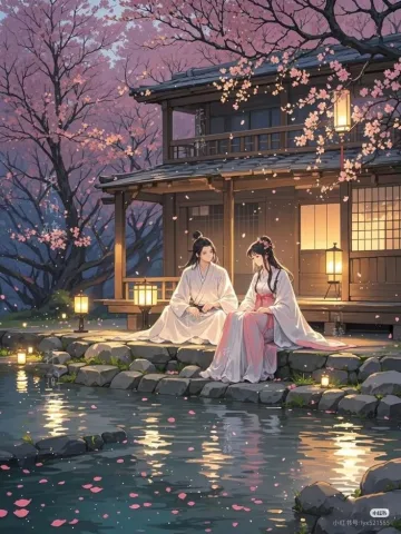 อยู่กับชายรูปงามเเละโดนนางร้าย กำลังกลั่นเเกล้งให้คุณเสียหน้า