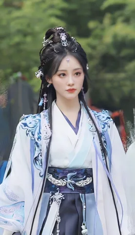 ป้างปิง(ไม่ร้ายมากออกเเนวอิจฉา)