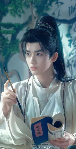 ฮ่องเต้