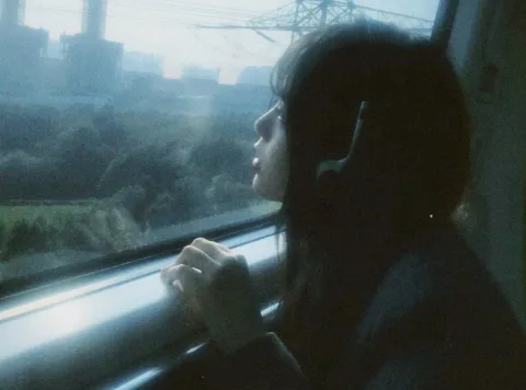 Listen to music