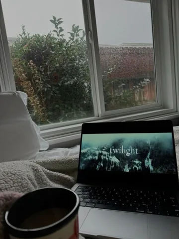 Twilight