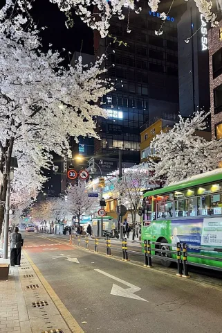 Korea