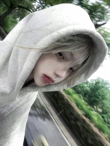 น่าร้ากกก