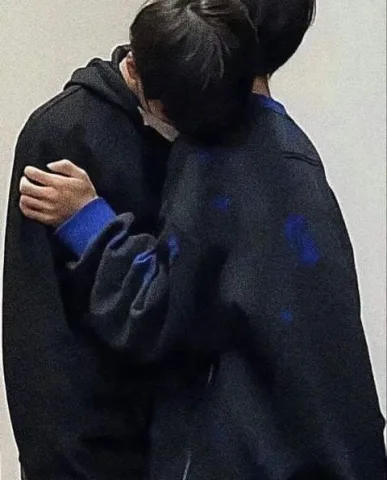 อุ้ยยย ไอหมาเด้กน่าร้ากกก