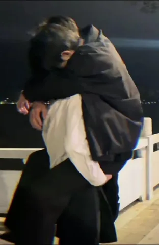 ชีมีองชีมีอุ้มว่ะะะ