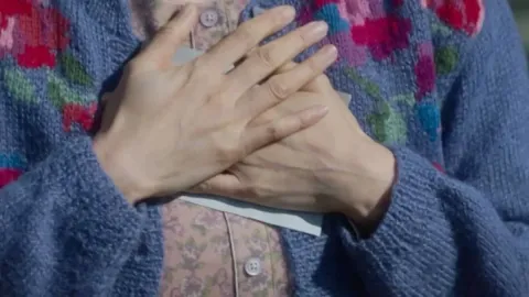 ɪғ ʏᴏᴜ ʜᴀᴠᴇ ᴄʜɪʟᴅʀᴇɴ ⋆.𐙚 ̊ [หากคุณมีลูก]