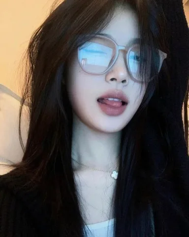 ไอลีน อายุ16 ม.6