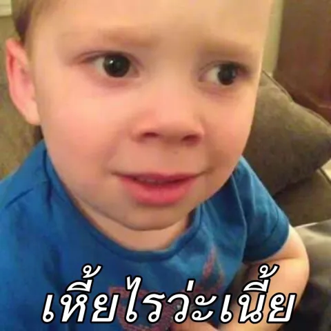 เอาน่าๆไปโรงเรียนทุกวันเดี๋ยวก็เข้าใจเอง
